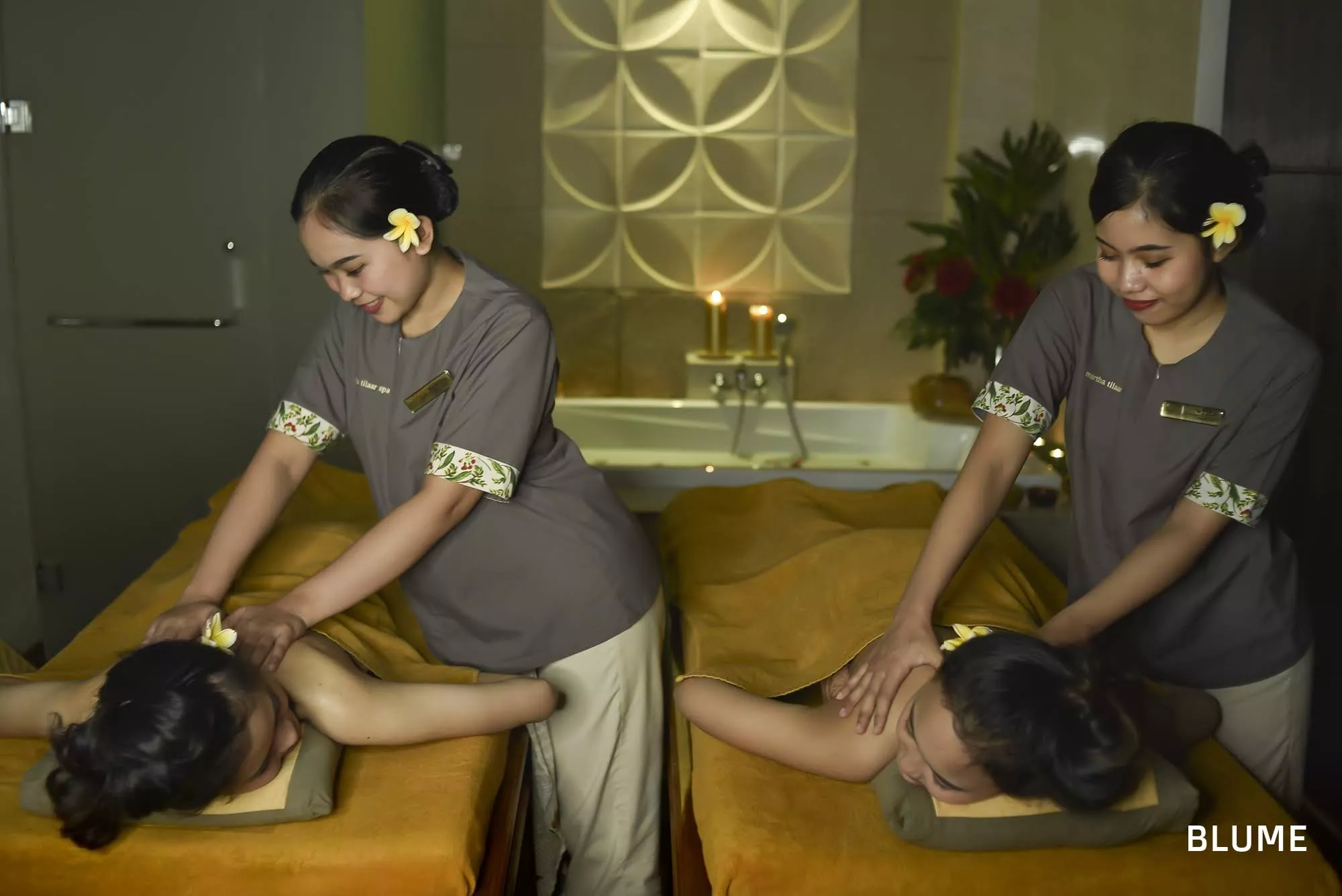 /img/treatment/aromatic-back-massage.webp